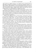 giornale/RML0023776/1911/unico/00000387