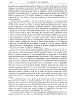 giornale/RML0023776/1911/unico/00000388