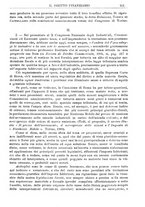 giornale/RML0023776/1911/unico/00000389