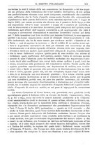 giornale/RML0023776/1911/unico/00000391