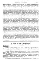 giornale/RML0023776/1911/unico/00000393