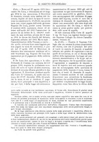 giornale/RML0023776/1911/unico/00000394