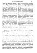 giornale/RML0023776/1911/unico/00000395