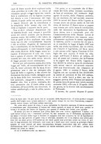giornale/RML0023776/1911/unico/00000396