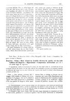 giornale/RML0023776/1911/unico/00000397