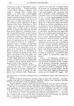 giornale/RML0023776/1911/unico/00000398