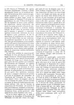 giornale/RML0023776/1911/unico/00000399