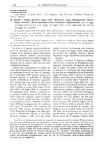 giornale/RML0023776/1911/unico/00000400