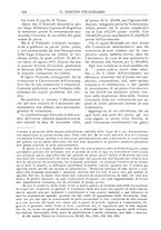giornale/RML0023776/1911/unico/00000402