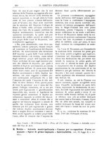 giornale/RML0023776/1911/unico/00000408