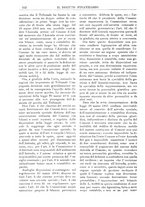 giornale/RML0023776/1911/unico/00000410