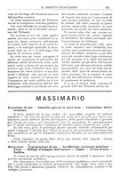 giornale/RML0023776/1911/unico/00000411
