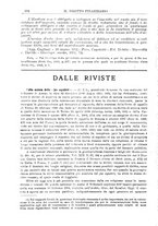 giornale/RML0023776/1911/unico/00000412