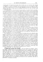 giornale/RML0023776/1911/unico/00000413