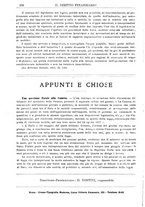 giornale/RML0023776/1911/unico/00000414