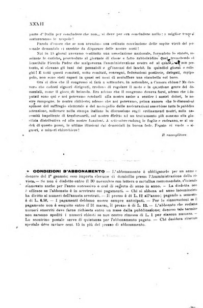 Il diritto finanziario rivista quindicinale di dottrina e giurisprudenza in materia d'imposte dirette e tasse sugli affari