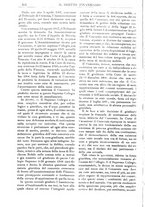 giornale/RML0023776/1911/unico/00000434