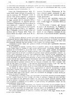 giornale/RML0023776/1911/unico/00000436