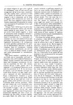 giornale/RML0023776/1911/unico/00000437