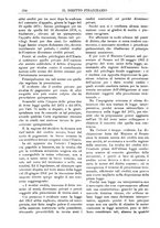 giornale/RML0023776/1911/unico/00000440
