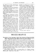 giornale/RML0023776/1911/unico/00000441