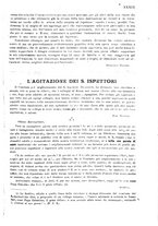 giornale/RML0023776/1911/unico/00000451
