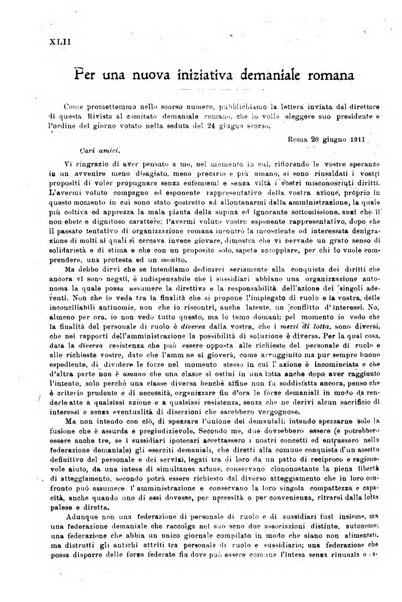 Il diritto finanziario rivista quindicinale di dottrina e giurisprudenza in materia d'imposte dirette e tasse sugli affari