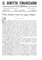 giornale/RML0023776/1911/unico/00000455