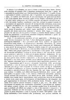 giornale/RML0023776/1911/unico/00000461