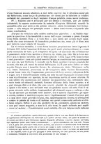 giornale/RML0023776/1911/unico/00000463