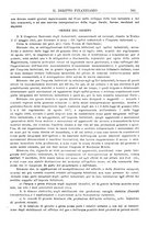 giornale/RML0023776/1911/unico/00000467