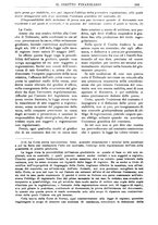 giornale/RML0023776/1911/unico/00000469