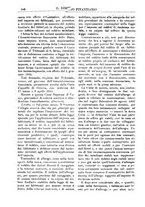 giornale/RML0023776/1911/unico/00000474