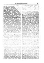 giornale/RML0023776/1911/unico/00000475