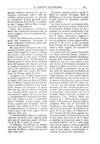 giornale/RML0023776/1911/unico/00000477