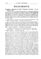 giornale/RML0023776/1911/unico/00000480