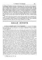 giornale/RML0023776/1911/unico/00000481