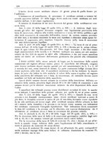 giornale/RML0023776/1911/unico/00000484