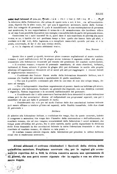 Il diritto finanziario rivista quindicinale di dottrina e giurisprudenza in materia d'imposte dirette e tasse sugli affari