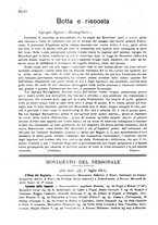 giornale/RML0023776/1911/unico/00000488