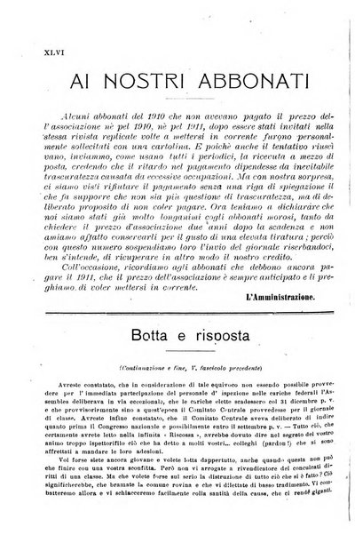 Il diritto finanziario rivista quindicinale di dottrina e giurisprudenza in materia d'imposte dirette e tasse sugli affari