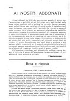 giornale/RML0023776/1911/unico/00000490