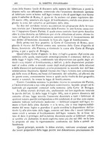 giornale/RML0023776/1911/unico/00000492