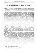 giornale/RML0023776/1911/unico/00000496