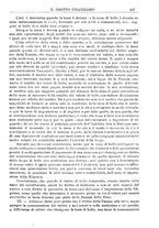 giornale/RML0023776/1911/unico/00000497