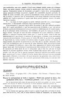 giornale/RML0023776/1911/unico/00000501