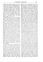 giornale/RML0023776/1911/unico/00000503