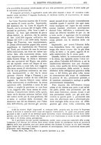 giornale/RML0023776/1911/unico/00000505