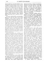 giornale/RML0023776/1911/unico/00000506