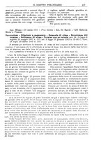 giornale/RML0023776/1911/unico/00000507